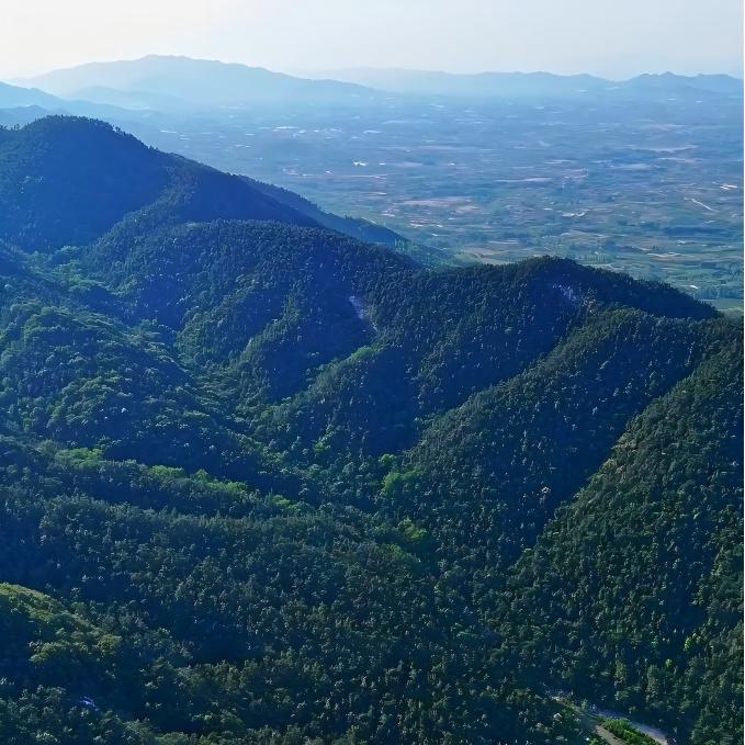 蒙山(1).jpg 蒙山(1).jpg